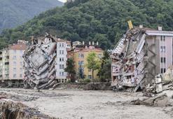 Deprem sigortası ile ilgili flaş gelişme!