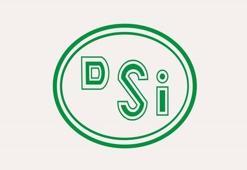 DSİ işçi alımı başvuru şartları nelerdir? İŞKUR DSİ işçi alımı başvuru ekranı: 2 bin 5 sürekli işçi alımı başvurusu nasıl yapılır?