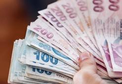 En düşük memur maaşı ne kadar oldu? Yeni memur maaşlarına göre en düşük ve en yüksek memur maaşları…
