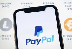 PayPal'dan flaş karar! İngiltere'de...