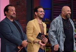 Masterchef 16. yarışmacı kim oldu? Sergen ana kadroya girdi mi, Masterchef 2021 ana kadroda kimler var?