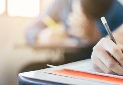 AÖL kayıt yenileme ne zaman başlıyor? Açık Öğretim lise yeni dönem kayıt yenileme tarihi…