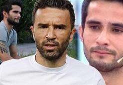 Gökhan Gönül'den kardeşi Can Gönül'le ilgili açıklama! 'Çık gel oğlum!'