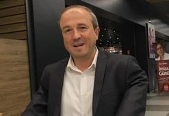 Turan Hançerli kimdir, nereli, kaç yaşında? Avcılar Belediye Başkanı Turan Hançerli hangi partiden?