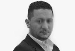 Avukattan büyük skandal! 2 yıl sonra ortaya çıktı