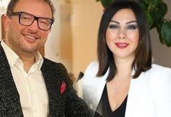 Ünlü doktorların nafaka kavgasında yeni perde