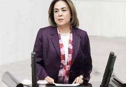 Polise yönelik sözleri büyük tepki çekti! Milletvekili özür diledi