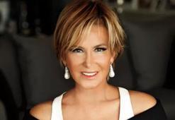 Filiz Akın'ın sağlık durumu nasıl?