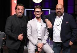 Masterchef ilk kaptan (mavi takım kaptanı) kim oldu? Masterchef mavi takım ve kırmızı takım kaptanlık düellosunu kim kazandı?