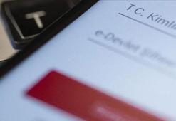 E-tebligat ile yaklaşık 1 milyar lira tasarruf sağlandı
