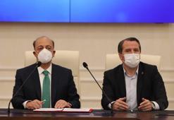 Memura müjde üstüne müjde! Memurlar ek kaç lira alacak? İşte memurun zam dışında alacağı ekstra ücretler...