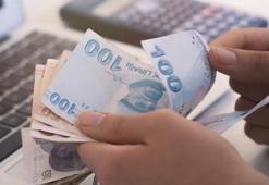 Toplam 93 milyon lira ödenecek! Tarih verildi...