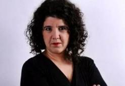 Ayça Damgacı kimdir? Güldür Güldür yeni oyuncusu Ayça Damgacı nereli, kaç yaşında, oynadığı diziler neler?