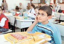 1. sınıflar okula ne zaman başlayacak? Uyum haftası olacak mı?