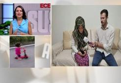 Evlilik teklifi bahanesiyle dolandırdı!