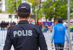 Polislerin 2022-2023 maaşları ne kadar olacak?