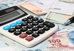 İşçi işveren milyonları ilgilendiriyor! Yıllık izin ve kıdem tazminatı kararı…