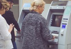 Maaşlara 1000 lira zam! Kuruşu kuruşuna hesaplandı, ödenecek para...