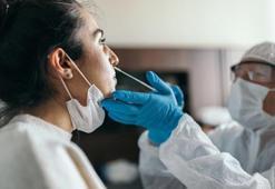PCR testi zorunluluğu ne zaman başlayacak? PCR testi ücretli mi? PCR testi nerelerde geçerli olacak?