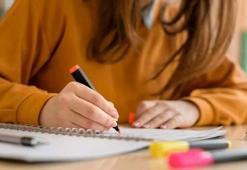 e- kurs başvuru süreci! DKY öğrenci başvurusu nasıl yapılır? MEB DYK takvimi ve e-kurs öğrenci başvuru tarihleri…