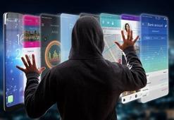 Sosyal medya platformlarına uyarı: Uyarıcı tedbirler alınmalı