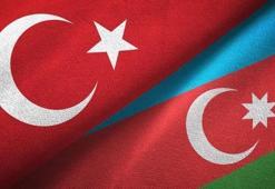 Türkiye ile Azerbaycan dijital ticaret alanında iş birliği yapacak