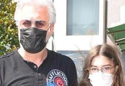 Tamer Karadağlı: Sakın Zeynep yazmayın, kızımın adı Zeyno