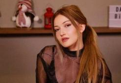 Danla Bilic ve Poyraz Teoman ayrıldı!