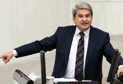 İYİ Partili Çıray’a yargıdan ret