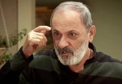 Metin Çekmez kimdir, kaç yaşında? Metin Çekmez nereli? Ünlü oyuncudan acı haber!