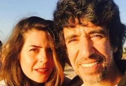 Ayça Erturan'dan kötü haber! Delta varyantına yakalandı...