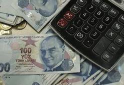 İnternet vergi dairesi borç ödeme nasıl yapılır? Yapılandırma ödeme tarihleri!