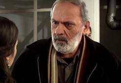 Usta sanatçı Metin Çekmez hayatını kaybetti