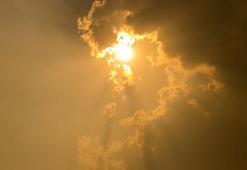 Meteoroloji son dakika kodu ile duyurdu! Değişiyor, bugün başlıyor günlerce sürecek, durum ciddi