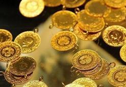 Altın fiyatlarında flaş gelişme! 530 lira...
