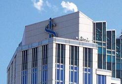 Hakan Aran: Güvende artış var kararlı duruş şart