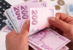 SGK harekete geçti! O paraları geri alacak...