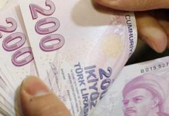 Borç yapılandırması ile ilgili son dakika açıklaması! Faiz, taksit ve...