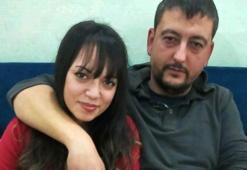 Şiddet gördüğü eşini tüfekle öldürmüştü! Şok detay ortaya çıktı