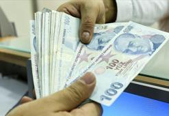 Memur maaşlarına zam! En düşüğü 5460 TL, tek tek açıklandı...