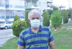 'Üniversite kuracağız' diyerek 11 milyon lira tokatladı