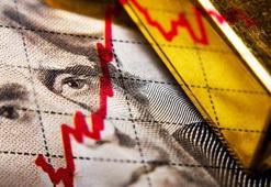 Jackson Hole Toplantısı saat kaçta başlıyor? Jackson Hole Toplantısı ne zaman? İşte piyasanın beklentileri!