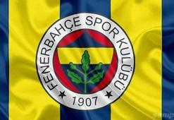 Fenerbahçe resmen açıkladı! Kadın Futbol Takımı kurulacak!