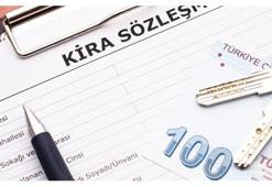 Kiralık ev arayanlara kritik uyarı! Kapora oyunu