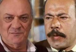 Metin Çekmez, ağabeyi Dinçer Çekmez ile aynı kaderi paylaştı