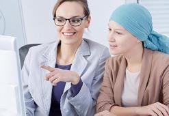 'Pandemi, kanser tanı ve tedavisini olumsuz etkiledi'