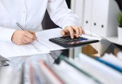 Resmen duyuruldu! Flaş faiz değişikliği, Ziraat Bankası, Halkbank, Vakıfbank...