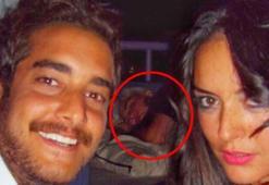 Enis Arıkan yıllar sonra paylaştı! Arkadaki isim...