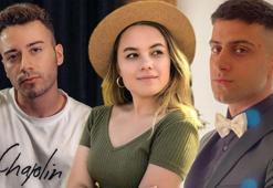 Enes Batur, Başak Karahan, Reynmen hepsi ifadeye çağırıldı