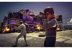 Saints Row: The Third Remastered oyunu gereksinimleri neler? Saints Row ücretsiz mi?